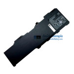 Μπαταρία για HP HSTNN-IB9N AL08XL 17-G7 ZBook Fury-15-G7 [Αντικατάσταση μπαταρίας]